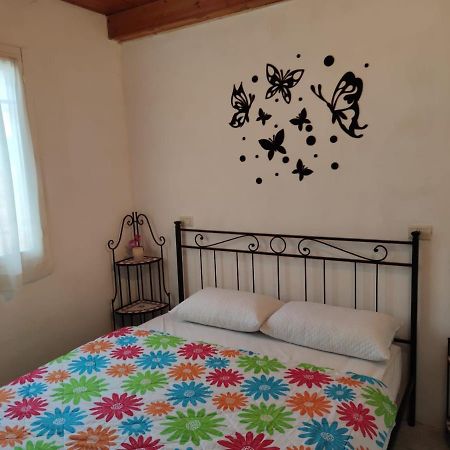 Stellina Villa Lido di Volano Esterno foto